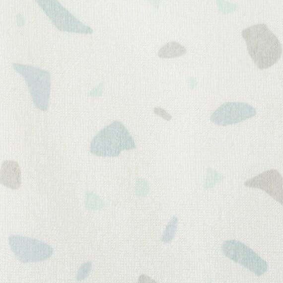 Covoraș de somn NITORI TN05BL 7910501