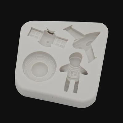 Prodotti da forno – Tappetini in silicone e stampi da forno