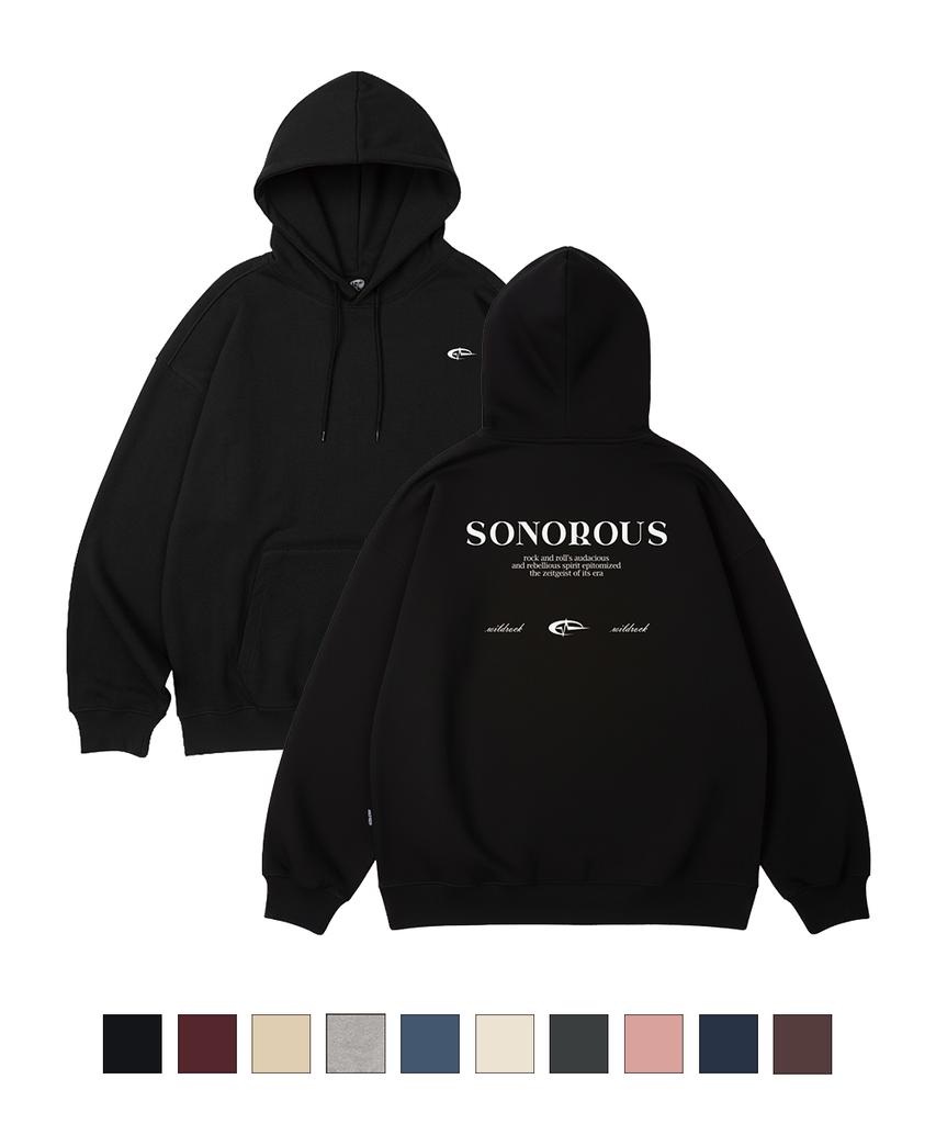 Sonorous Oversized Hoodie_10 Col