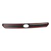 Toyota RAV4 Front Bumper Grille Trim for 26 Models