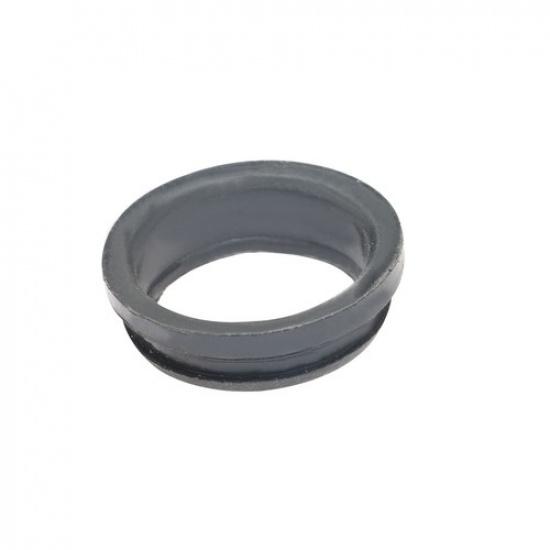 1 Pc Windshield Washer Pump 05139113AA Fit for Chrysler 300 2005- V6 V8