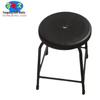 Reinforced Anti-Static Workshop Stool