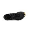 New Balance Men's MT10 Professional Outdoor Running Shoes MTM10LK1