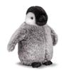 Plush - Tobar - Animigos World of Nature - White Baby Penguin - Unisex - 0 Months and Up