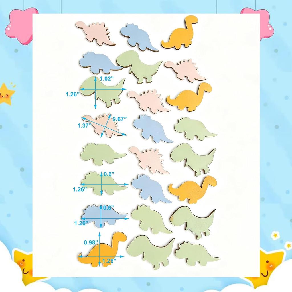 LeLehome Magnetic Reward Jar for Kids, Star Incentive Jar Behavior Chart Reward System for Home Classroom Potty Training Chores Good Habits, Boys &