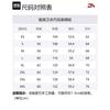 ANTA Basketball Collection Sweatshirts Men's Black Hooded Moderate Other 172241704N-3