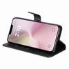 Zipper Pocket Case For Samsung Galaxy A04 A04S A05 A05S A13 A14 A15 A24 A25 A32 A33 A34 A35 A50 A51 A52 A52S A53 A54 A55 5G #WGB
