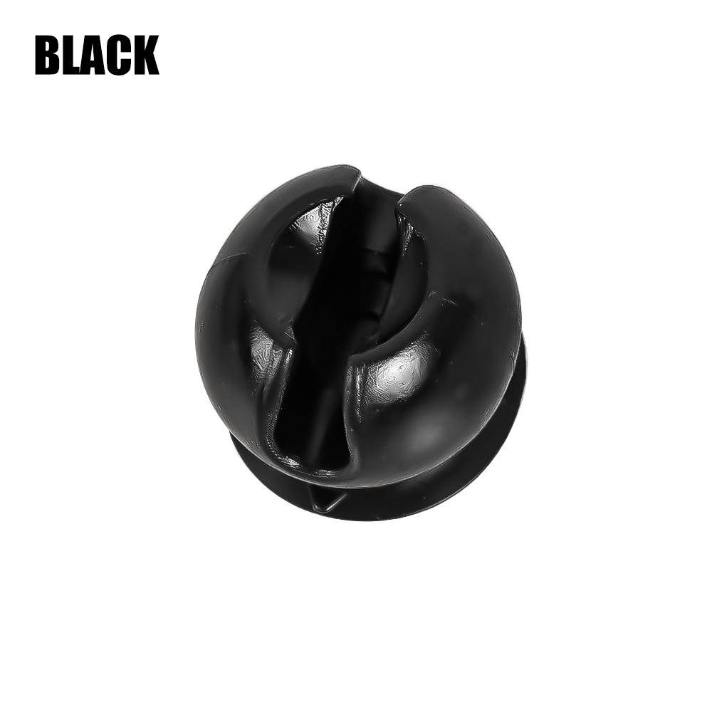 

2 шт. простой настенный держатель для зубных щеток на присоске