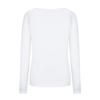 SUPERIOR Women'S Basic Lace Layer White (Iw0Eks21731)