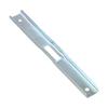 Chainsaw File Guide Chainsaw Depth Gauge Chainsaw Maintenance Efficient Cutting Hassle-free Solution Heavy Use Durability