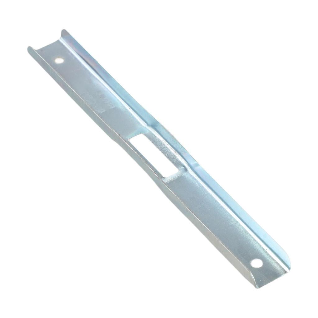 Chainsaw File Guide Chainsaw Depth Gauge Chainsaw Maintenance Efficient Cutting Hassle-free Solution Heavy Use Durability