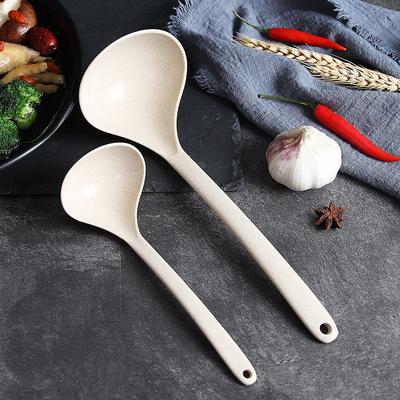 Yemek takımı – Kaşıklar