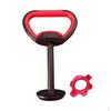 Fitness și culturism – Alte produse pentru fitness și culturism