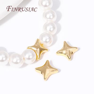 Creación de joyas – Complementos de joyería
