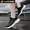 LOTTO 1178 Spring Water-Resistant Running & Casual Shoes