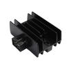 54B-H1960-01 Rectifier Regulator For Fz16 Sz R15 Sz16 Ys125 Ys150 Ybr150 Yzf R15 Xtz 150 Fazer 150 Factor 125