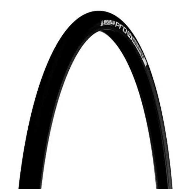 

Дорожная шина Michelin Pro 4 Endurance V2 700C x 25 700C x 25