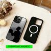 Superstar Stephen Curry Phone Case For iPhone17,16,15,14,13,12,11 Plus,Pro Magnetic with Magsafe Wireless Charging