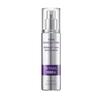 Time Revolution Retinol 1000 Shot Spicule Serum Anti-Aging Retinol Face Serum 50ml