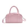 High-end Fashion Handbag Women's Spring New Niche Temperament Versatile Messenger Bag