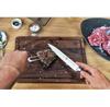 Zwilling Vier Sterne Knife Set, 2 Pieces (35037-000-0)