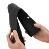 4Pcs Car Mudguard Easy to Install Accessories Professional Muds Flaps for Yuan Plus