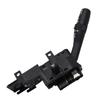 Car Light Combination Switch Headlight Turn Signal Switch 5016709AD For Jeep Wrangler 2001-2006