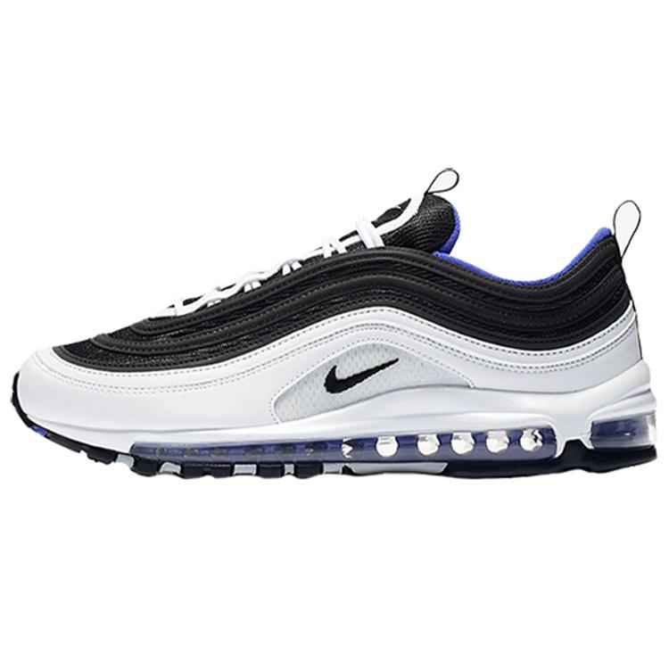 

Новые Nike Air Max 97 Persian Violet 921826-103 38.5