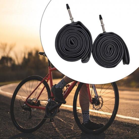 Tyre Lever Inner Tube Road Bicycle 26C 2PCS Assembly 700Cx 23C 700x28C