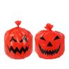 Halloween Leaf Bag for Fall Yard and Outdoor Decor Storage