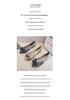 Spring 2025 Women's Rhinestone Bow Pointed Toe Loafers, Sizes 41-43