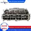 Diesel Cylinder Head Assembly for DV6 DV5 (9467617280 1685778)