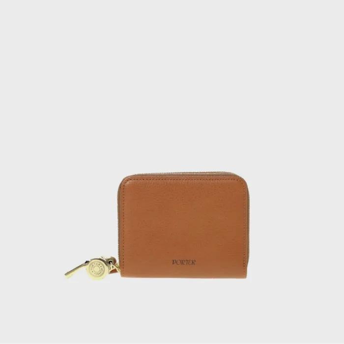 TONE DUO PURSE (150-02289)