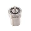 Ac29-DN10PDN130 New Diesel Fuel Injector Nozzle For Mitsubishi L200 L300 Pajero Shogun Triton 4D56 Replacement Parts 4PCS