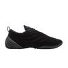 Women's Sneakers Astra Ultra Triple Black (Women's) Black/Black