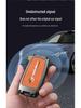 Haima Family Car Key Protection Shell for M3, M5, M6, S5, S7, M8, V70 Models