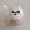 [USED] Stray Kids SKZOO Hyunjin Genielet Bag Charm
