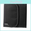 Camera Case Filter Bag 3solt Storage Protective For