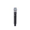 Itc Wireless Handheld Microphone (CN Version)