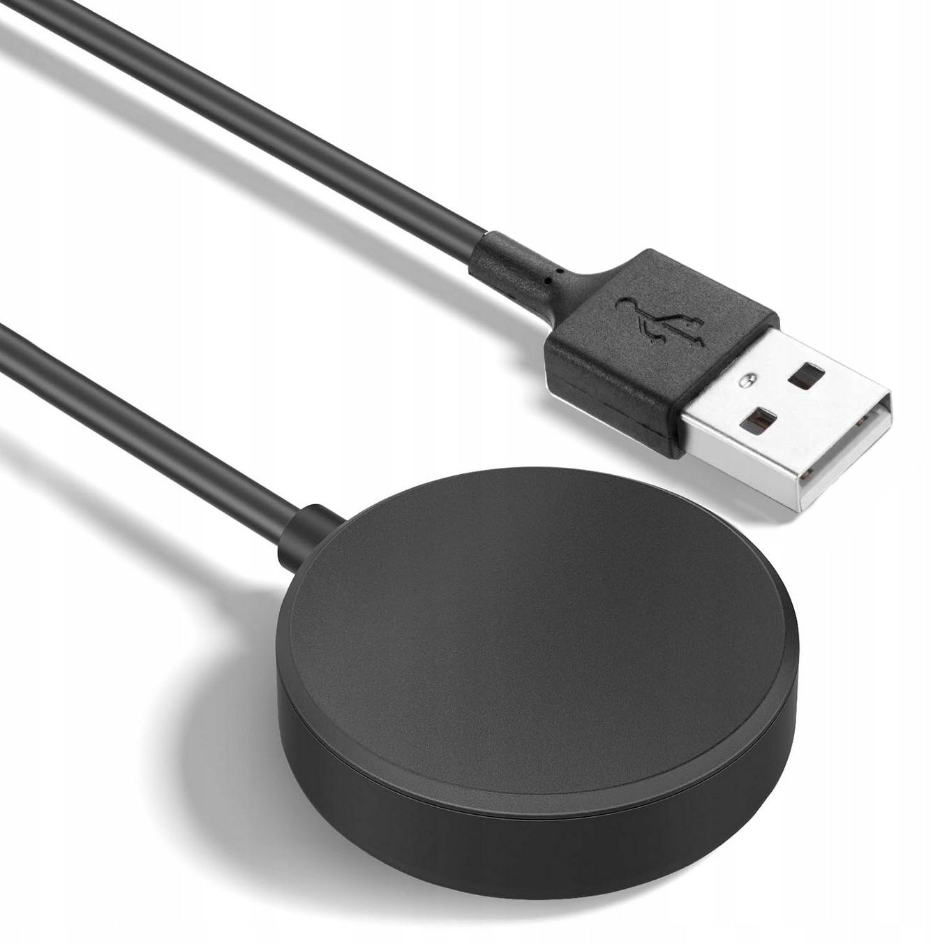 Charger For Samsung Galaxy Watch 3/4/5/6