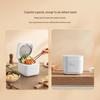 Crockpot Mini Smart Xiaomi Mijia da 1,5 L