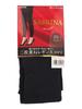 Saias e calças para mulheres – Leggings