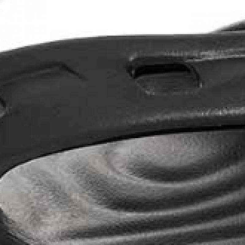 Teva Women Flip Flop Stvf2516777 Blk