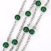 Women's Pearl Waist Chain Sweet Ancient Style Waist Chain Texture Hanfu Waist Chain Dress Decorative Women's Waist Chain