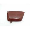 For Norton Commando Fastback Tool Box & Oil Tank Side Panels