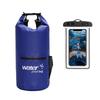 KarLot 20L PVC Waterproof Dry Bag