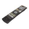 AV Receiver Remote Control for SKM 550S TX SR575 SP904 SKB 550 SKW 550 TXSR8550 HTSP904B TXSR575B