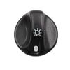 Headlight Switch Knob for Ford F-Series Super Duty
