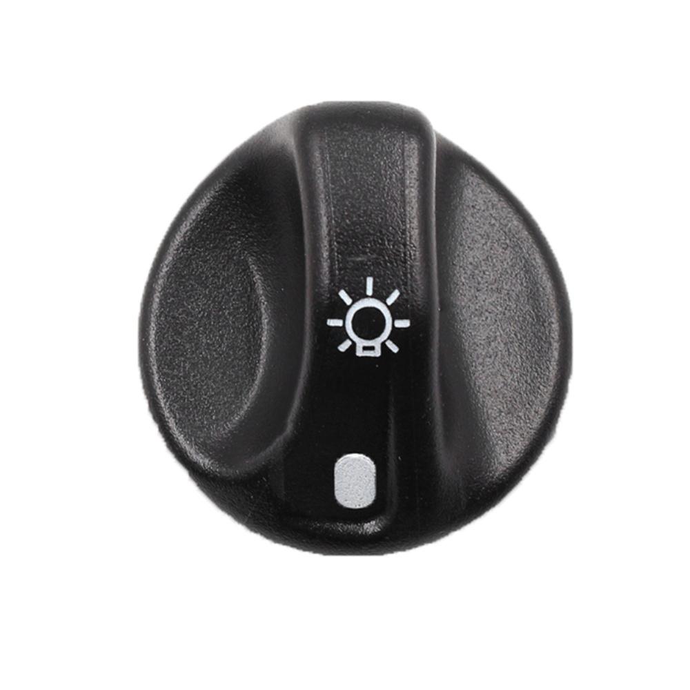 Headlight Switch Knob for Ford F-Series Super Duty