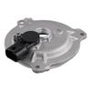 Intake Solenoid Cap Sensor 24360-2S000 For Hyundai Kia 2.5L 2020+